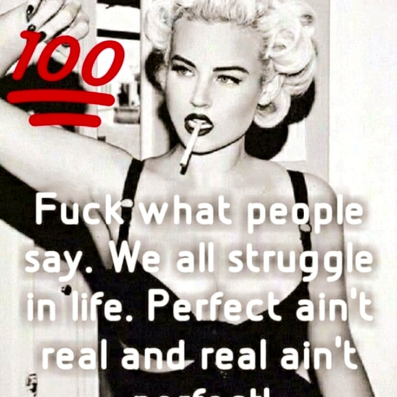 Meet your Posher, Leta - Picture 9 of 11